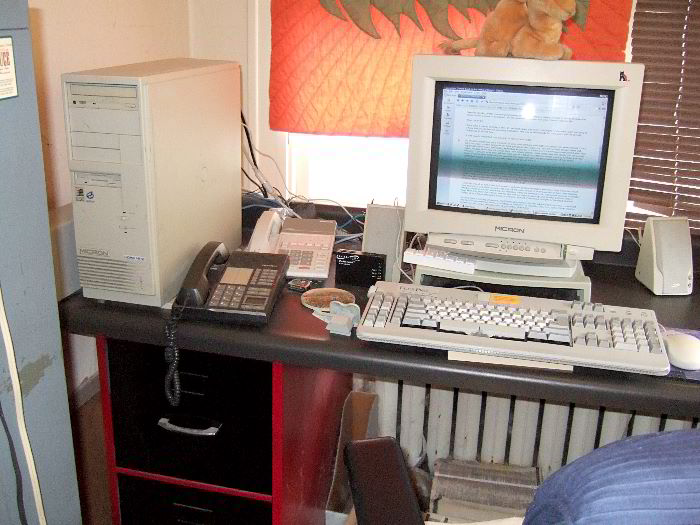 ddb 20060514 010-003