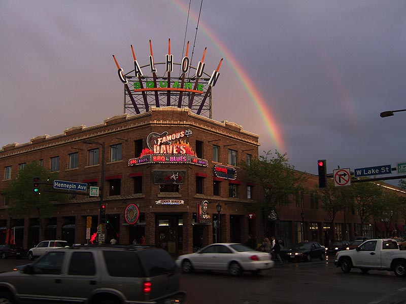 ddb 20060515 020-017