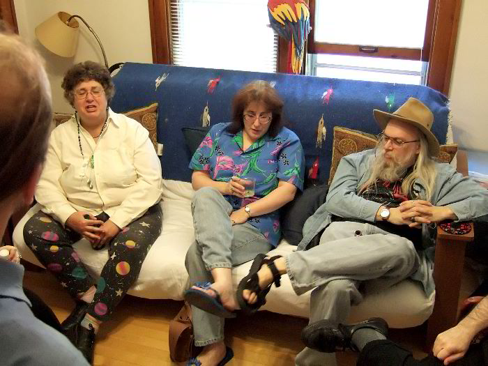 ddb 20060520 010-002