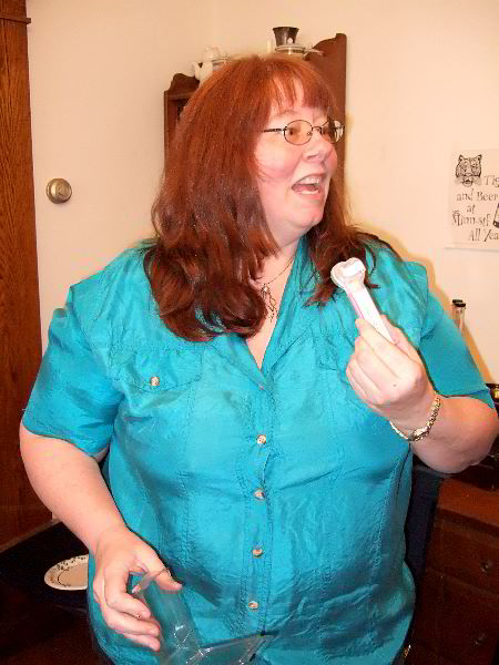 ddb 20060520 010-010