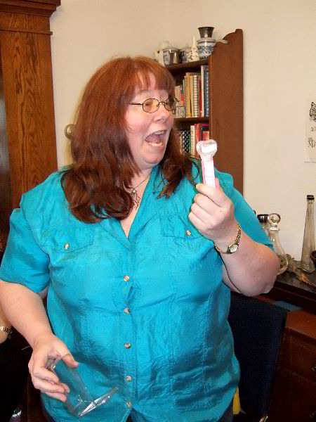 ddb 20060520 010-011