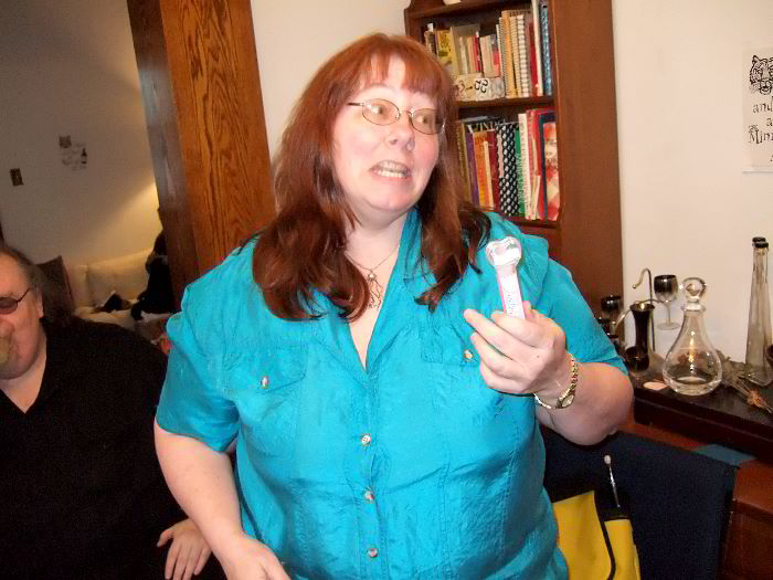 ddb 20060520 010-014