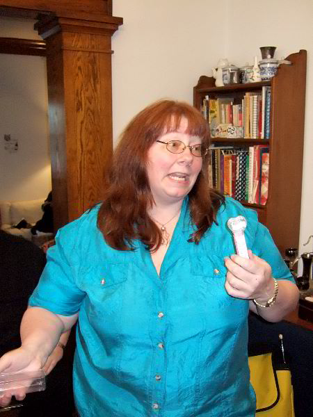 ddb 20060520 010-016