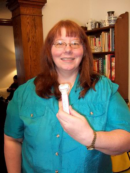 ddb 20060520 010-019