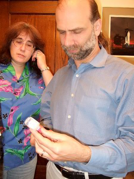 ddb 20060520 010-020