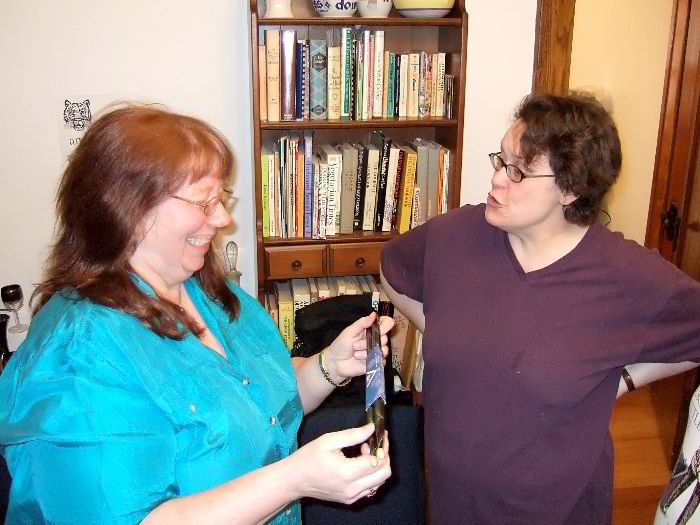 ddb 20060520 010-021