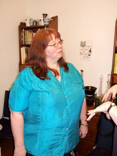 ddb 20060520 010-024