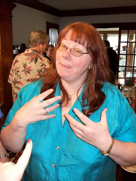 ddb 20060520 010-025