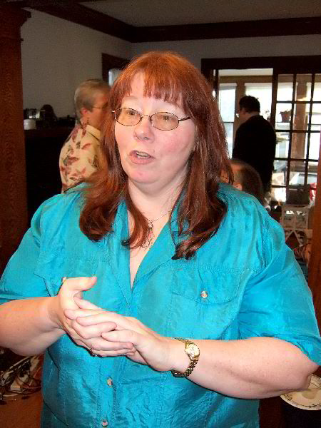 ddb 20060520 010-027