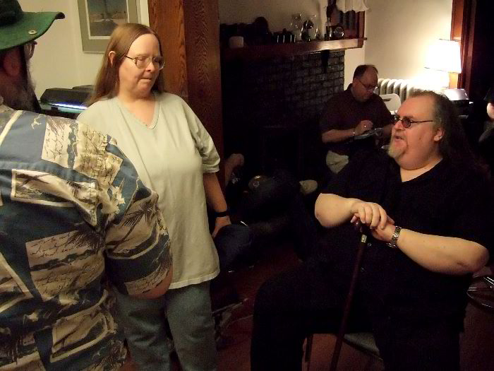 ddb 20060520 010-028