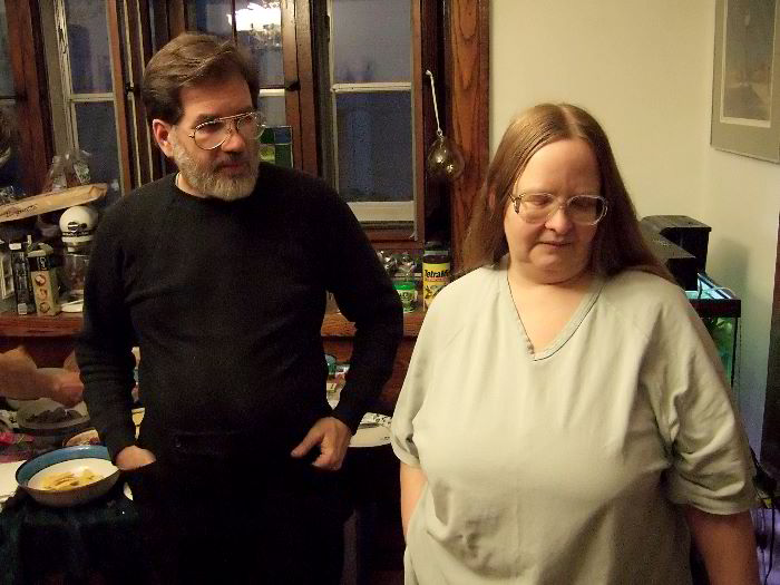 ddb 20060520 010-030