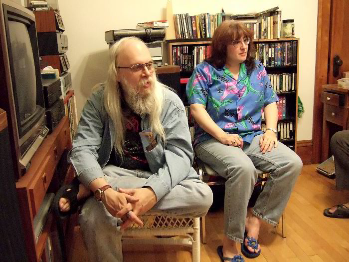 ddb 20060520 010-031