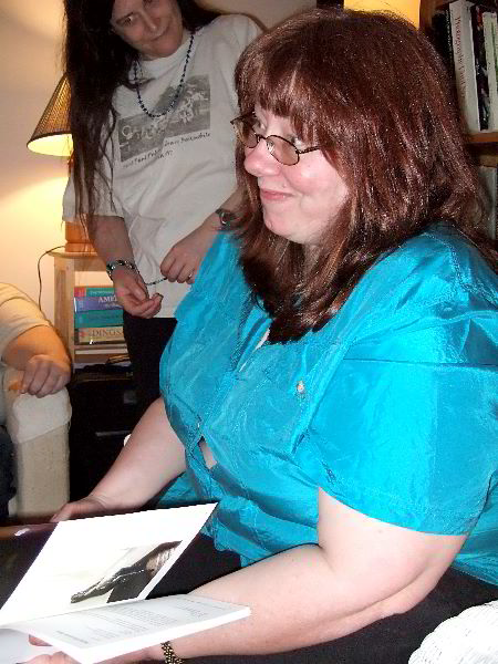 ddb 20060520 010-039