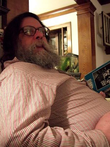 ddb 20060520 010-050