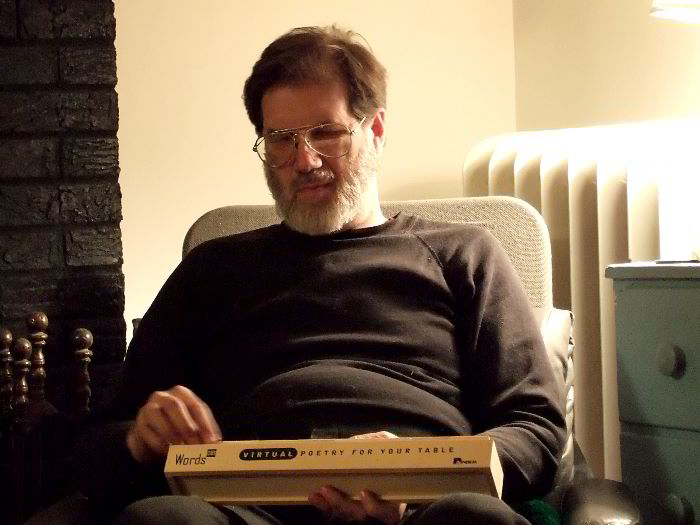 ddb 20060520 010-057