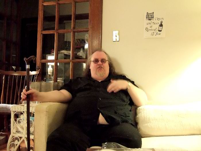 ddb 20060520 010-058