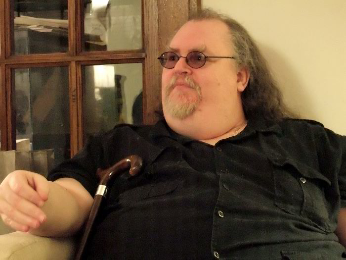 ddb 20060520 010-076