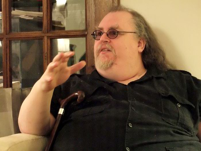 ddb 20060520 010-078