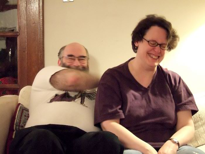 ddb 20060520 010-082