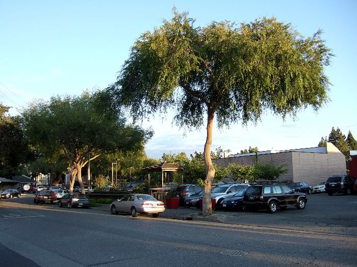 ddb 20060613 010-015