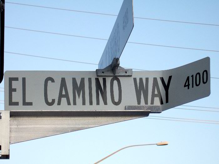 ddb 20060613 010-042