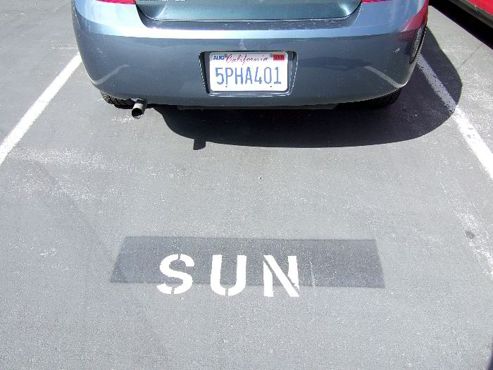 ddb 20060614 010-001