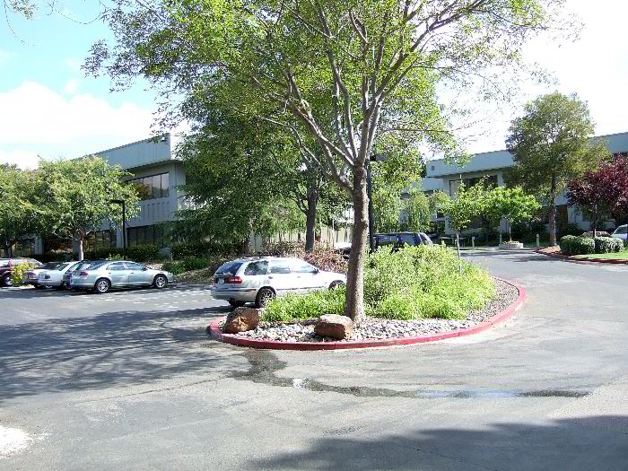 ddb 20060614 010-003