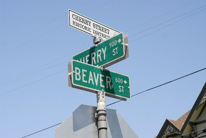 ddb 20060617 010-002