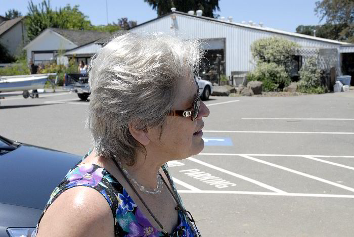 ddb 20060617 010-007