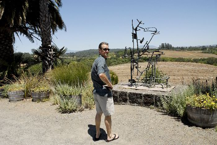 ddb 20060617 010-018