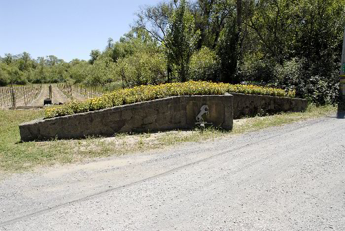 ddb 20060617 010-026