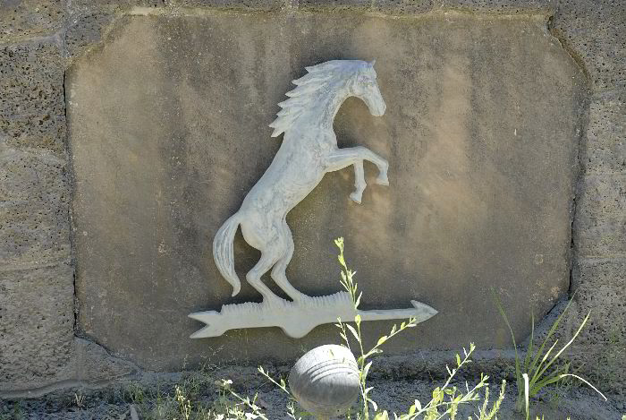 ddb 20060617 010-027