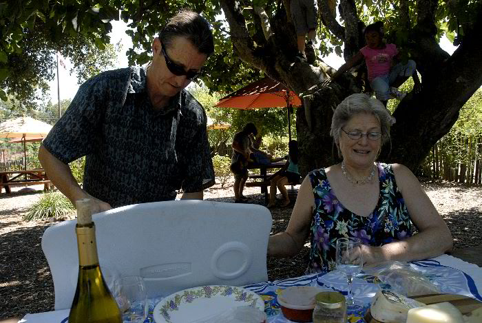 ddb 20060617 010-030