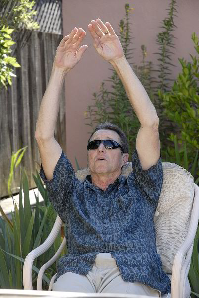 ddb 20060617 010-045