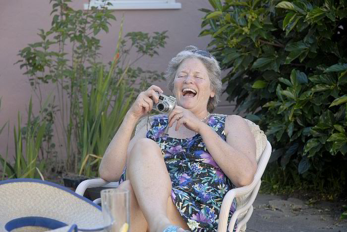 ddb 20060617 010-053