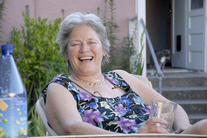 ddb 20060617 010-058