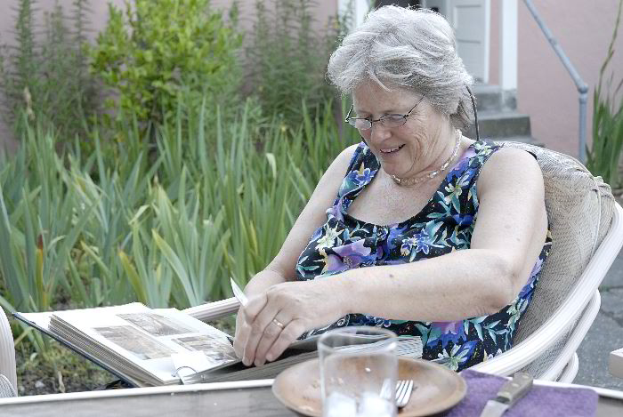 ddb 20060617 010-063