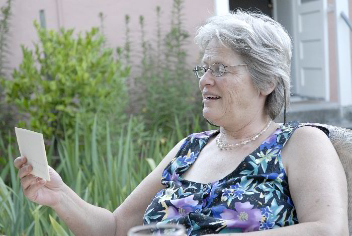 ddb 20060617 010-070