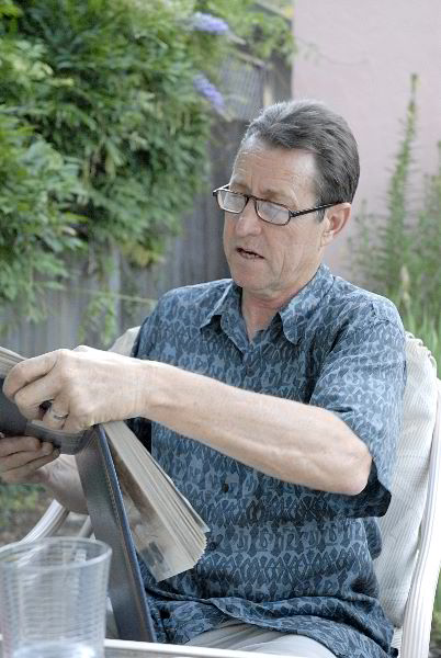 ddb 20060617 010-075