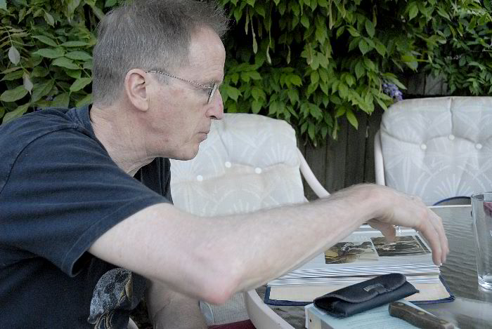 ddb 20060617 010-078