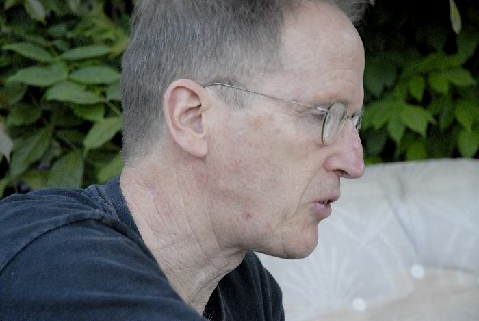 ddb 20060617 010-079