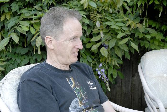 ddb 20060617 010-080