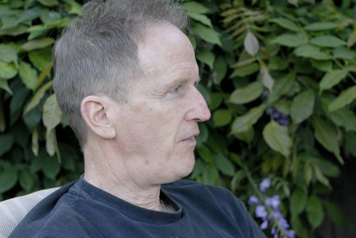 ddb 20060617 010-086