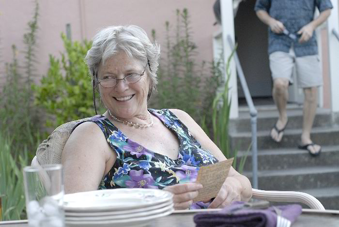 ddb 20060617 010-094