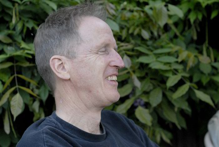 ddb 20060617 010-099