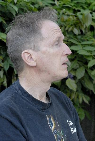 ddb 20060617 010-107