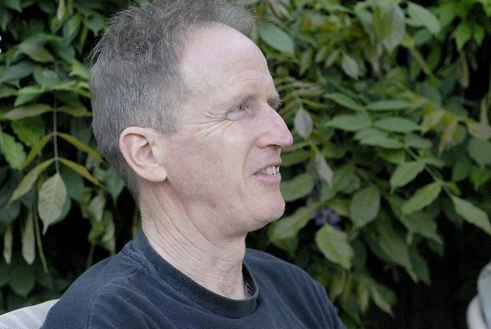 ddb 20060617 010-111