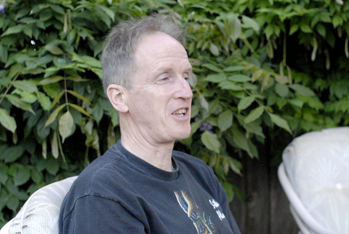 ddb 20060617 010-115