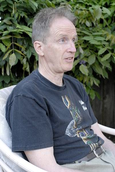 ddb 20060617 010-118