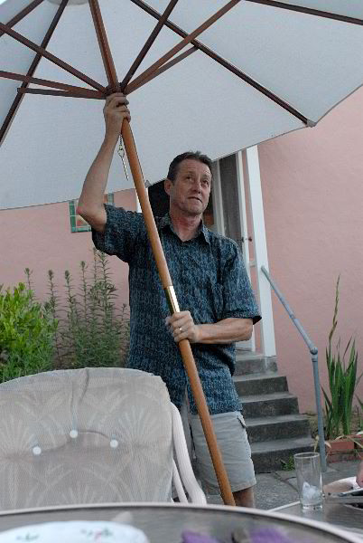 ddb 20060617 010-120